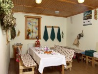 ���� - ����������� �� RCC-TRAVEL.RU