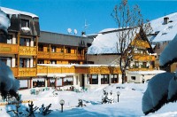 общий вид - фотогалерея на RCC-TRAVEL.RU общий вид - фотогалерея на RCC-TRAVEL.RU