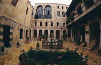 вид отеля - фотогалерея на RCC-TRAVEL.RU вид отеля - фотогалерея на RCC-TRAVEL.RU