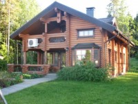 коттедж - фотогалерея на RCC-TRAVEL.RU коттедж - фотогалерея на RCC-TRAVEL.RU