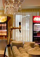 буфет - фотогалерея на RCC-TRAVEL.RU буфет - фотогалерея на RCC-TRAVEL.RU