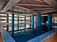 закрытый бассейн - фотогалерея на RCC-TRAVEL.RU закрытый бассейн - фотогалерея на RCC-TRAVEL.RU