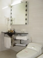 ������� - ����������� �� RCC-TRAVEL.RU