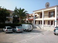 парковка - фотогалерея на RCC-TRAVEL.RU парковка - фотогалерея на RCC-TRAVEL.RU