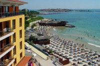 ��� �� ���� - ����������� �� RCC-TRAVEL.RU