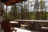 ���� ������ - ����������� �� RCC-TRAVEL.RU