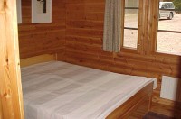 спальня - фотогалерея на RCC-TRAVEL.RU спальня - фотогалерея на RCC-TRAVEL.RU