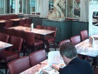 ����� - ����������� �� RCC-TRAVEL.RU