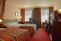 ����� - ����������� �� RCC-TRAVEL.RU