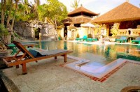  -   RCC-TRAVEL.RU