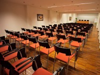 конференц зал - фотогалерея на RCC-TRAVEL.RU конференц зал - фотогалерея на RCC-TRAVEL.RU