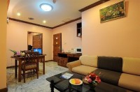 ����� - ����������� �� RCC-TRAVEL.RU