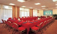 конференц зал - фотогалерея на RCC-TRAVEL.RU конференц зал - фотогалерея на RCC-TRAVEL.RU