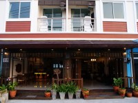 отель - фотогалерея на RCC-TRAVEL.RU отель - фотогалерея на RCC-TRAVEL.RU