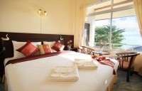 номер - фотогалерея на RCC-TRAVEL.RU номер - фотогалерея на RCC-TRAVEL.RU