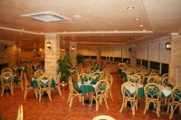 ресторан - фотогалерея на RCC-TRAVEL.RU ресторан - фотогалерея на RCC-TRAVEL.RU