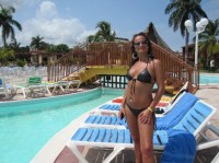 ������ - ����������� �� RCC-TRAVEL.RU