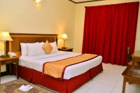 номер - фотогалерея на RCC-TRAVEL.RU номер - фотогалерея на RCC-TRAVEL.RU