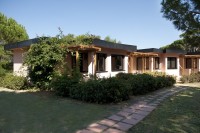 территория отеля - фотогалерея на RCC-TRAVEL.RU территория отеля - фотогалерея на RCC-TRAVEL.RU