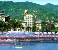 общий вид - фотогалерея на RCC-TRAVEL.RU общий вид - фотогалерея на RCC-TRAVEL.RU