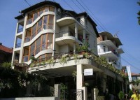 ����� ��� - ����������� �� RCC-TRAVEL.RU