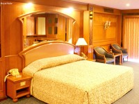 номер - фотогалерея на RCC-TRAVEL.RU номер - фотогалерея на RCC-TRAVEL.RU