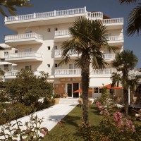 отель - фотогалерея на RCC-TRAVEL.RU отель - фотогалерея на RCC-TRAVEL.RU