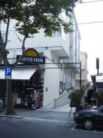 ����� ��� - ����������� �� RCC-TRAVEL.RU