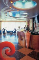 Reception - фотогалерея на RCC-TRAVEL.RU Reception - фотогалерея на RCC-TRAVEL.RU