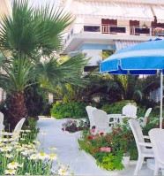 инфраструктура отеля - фотогалерея на RCC-TRAVEL.RU инфраструктура отеля - фотогалерея на RCC-TRAVEL.RU