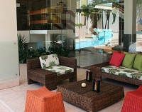 ����� - ����������� �� RCC-TRAVEL.RU