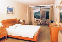 номер - фотогалерея на RCC-TRAVEL.RU номер - фотогалерея на RCC-TRAVEL.RU