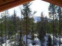 ��� - ����������� �� RCC-TRAVEL.RU