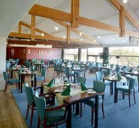 �������� - ����������� �� RCC-TRAVEL.RU