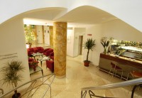 ����� - ����������� �� RCC-TRAVEL.RU