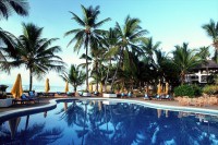 ������� - ����������� �� RCC-TRAVEL.RU