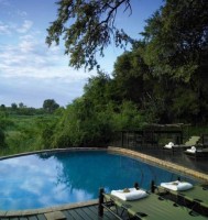 ������� - ����������� �� RCC-TRAVEL.RU