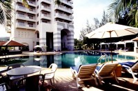 отель - фотогалерея на RCC-TRAVEL.RU отель - фотогалерея на RCC-TRAVEL.RU