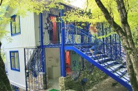 ����� ��� - ����������� �� RCC-TRAVEL.RU