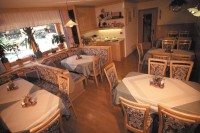 �������� - ����������� �� RCC-TRAVEL.RU