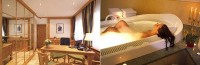 вид - фотогалерея на RCC-TRAVEL.RU вид - фотогалерея на RCC-TRAVEL.RU