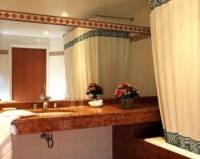 ������ ������� - ����������� �� RCC-TRAVEL.RU