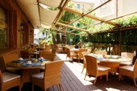 терраса - фотогалерея на RCC-TRAVEL.RU терраса - фотогалерея на RCC-TRAVEL.RU