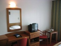 ����� - ����������� �� RCC-TRAVEL.RU