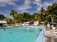 бассейн - фотогалерея на RCC-TRAVEL.RU бассейн - фотогалерея на RCC-TRAVEL.RU