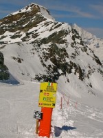 вид - фотогалерея на RCC-TRAVEL.RU вид - фотогалерея на RCC-TRAVEL.RU