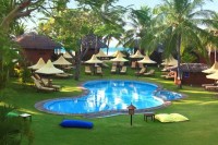  -   RCC-TRAVEL.RU