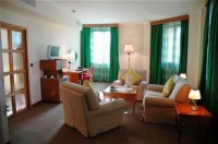 ����� - ����������� �� RCC-TRAVEL.RU