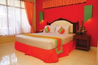 ����� - ����������� �� RCC-TRAVEL.RU