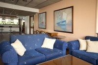 зона отдыха - фотогалерея на RCC-TRAVEL.RU зона отдыха - фотогалерея на RCC-TRAVEL.RU